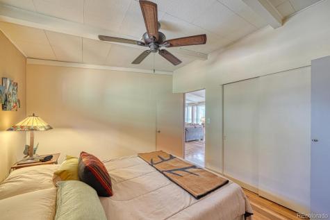 220 L Street Salida CO 81201