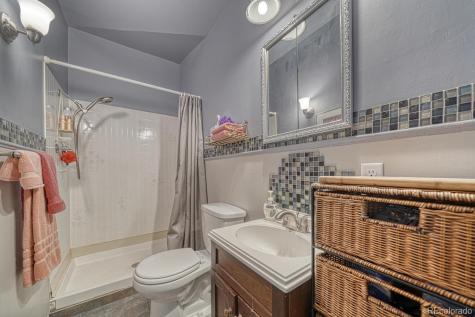 220 L Street Salida CO 81201