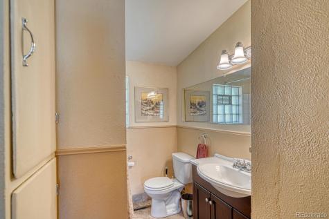 220 L Street Salida CO 81201