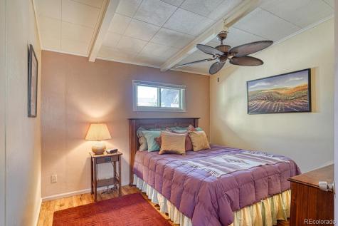 220 L Street Salida CO 81201