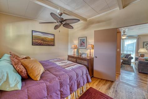 220 L Street Salida CO 81201