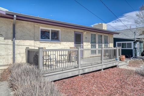 220 L Street Salida CO 81201