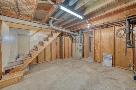 220 L Street Salida CO 81201