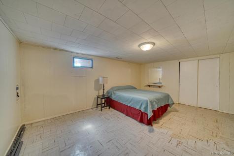 220 L Street Salida CO 81201