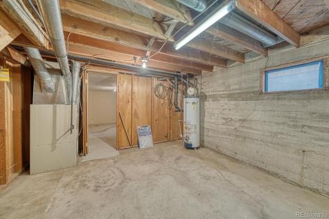 220 L Street Salida CO 81201