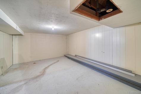 220 L Street Salida CO 81201