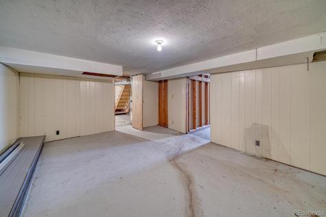 220 L Street Salida CO 81201
