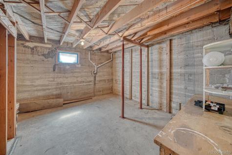 220 L Street Salida CO 81201