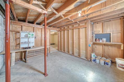 220 L Street Salida CO 81201