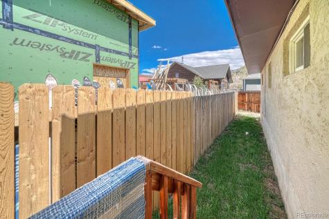 220 L Street Salida CO 81201