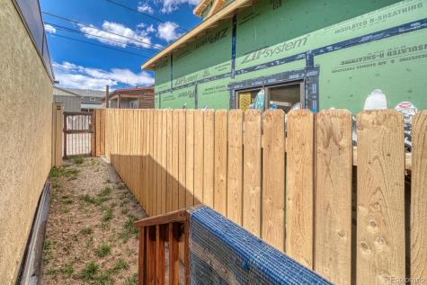 220 L Street Salida CO 81201