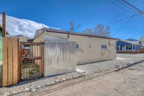 220 L Street Salida CO 81201