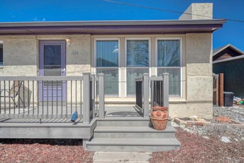 220 L Street Salida CO 81201