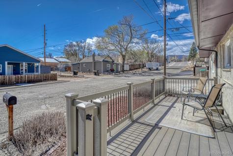 220 L Street Salida CO 81201