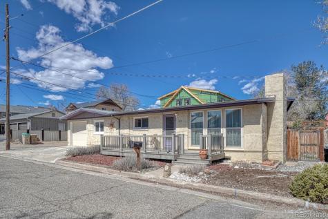 220 L Street Salida CO 81201