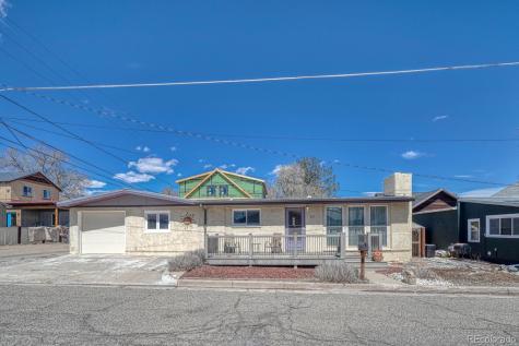 220 L Street Salida CO 81201