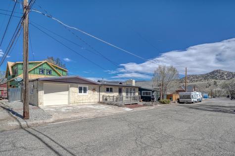 220 L Street Salida CO 81201