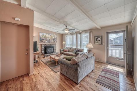 220 L Street Salida CO 81201