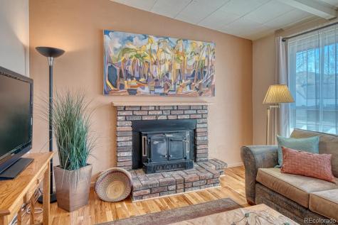 220 L Street Salida CO 81201