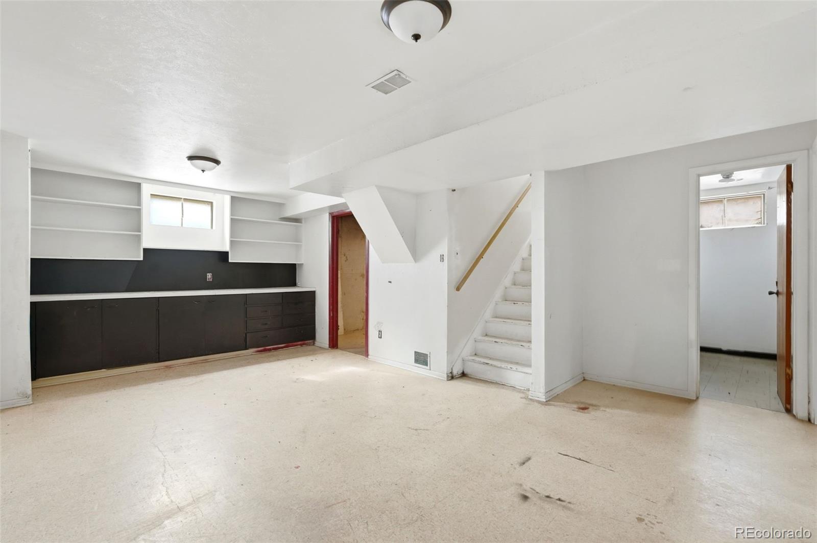 1343 Lipan Drive Denver CO 80221