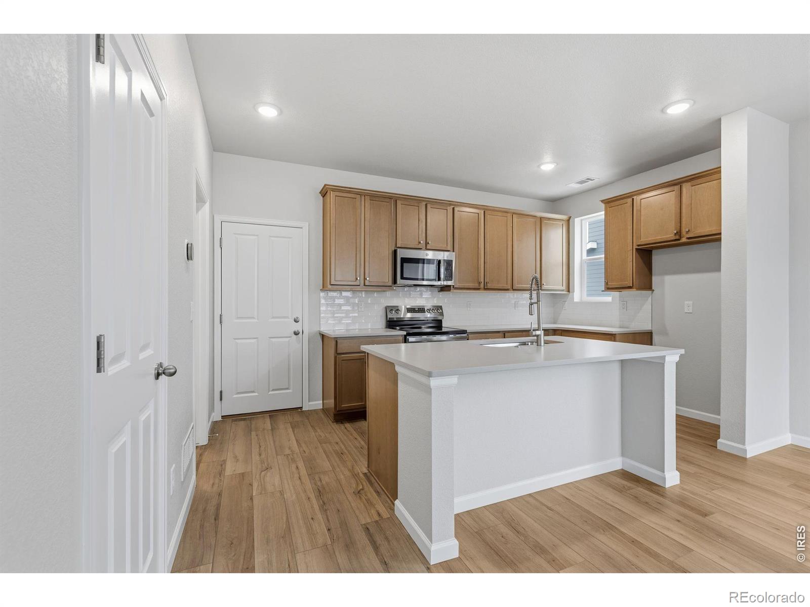 1480 Coral Place Longmont CO 80504