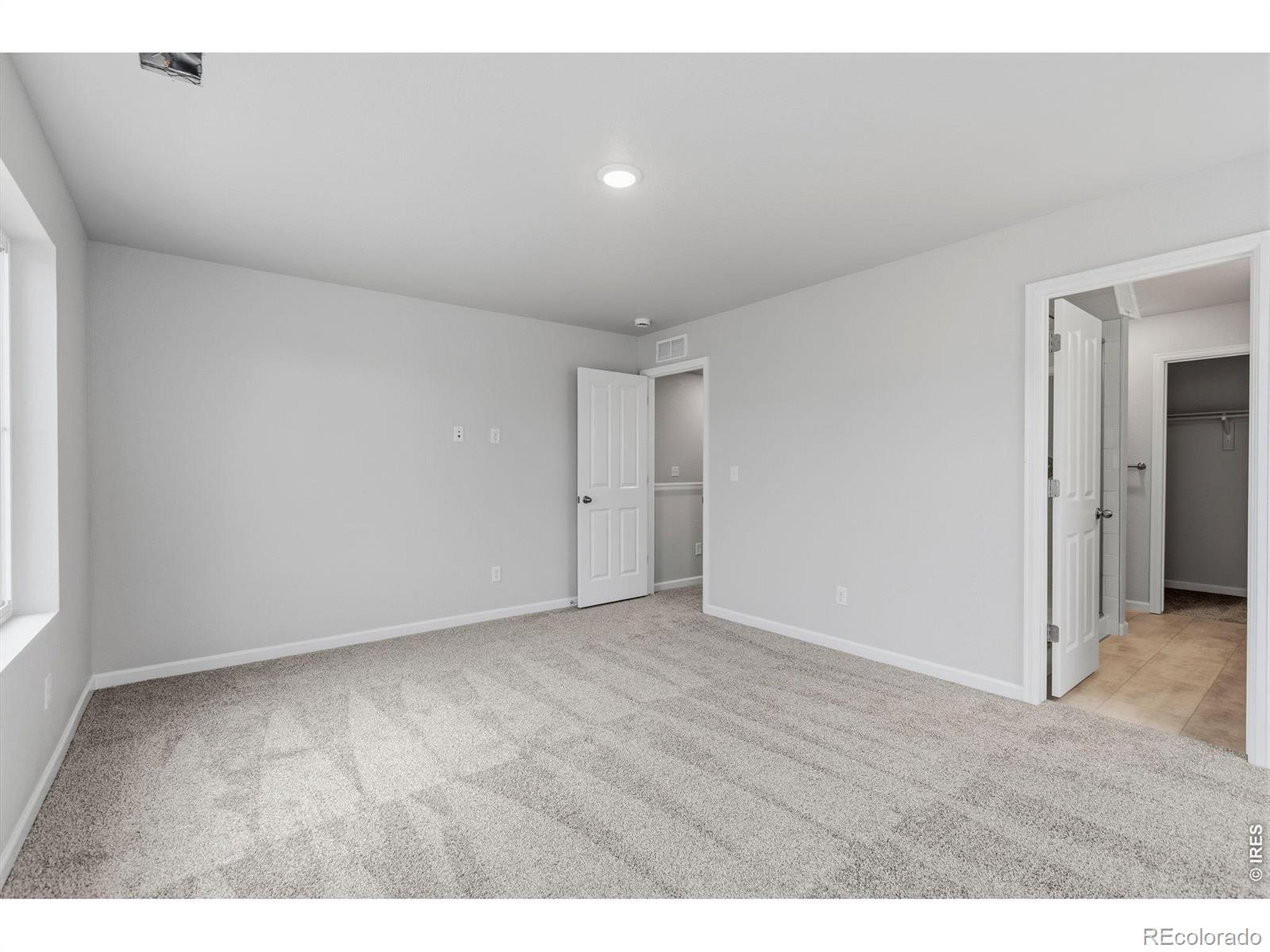 1480 Coral Place Longmont CO 80504