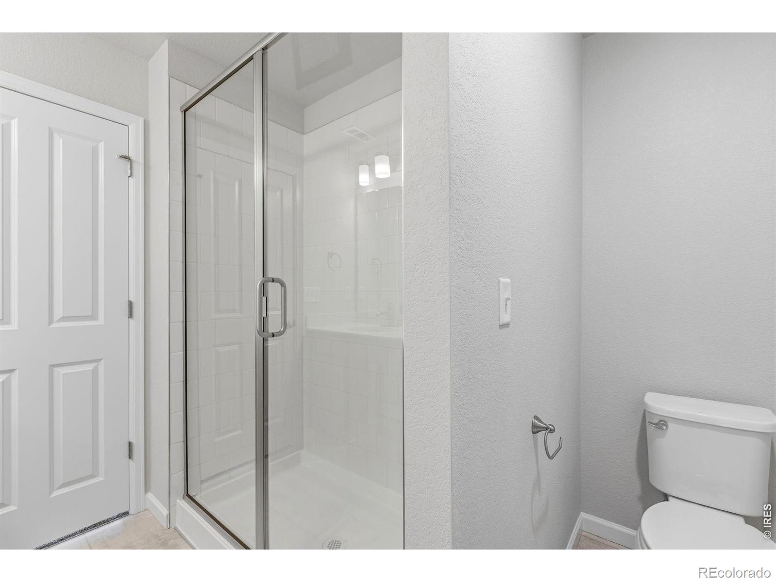 1480 Coral Place Longmont CO 80504