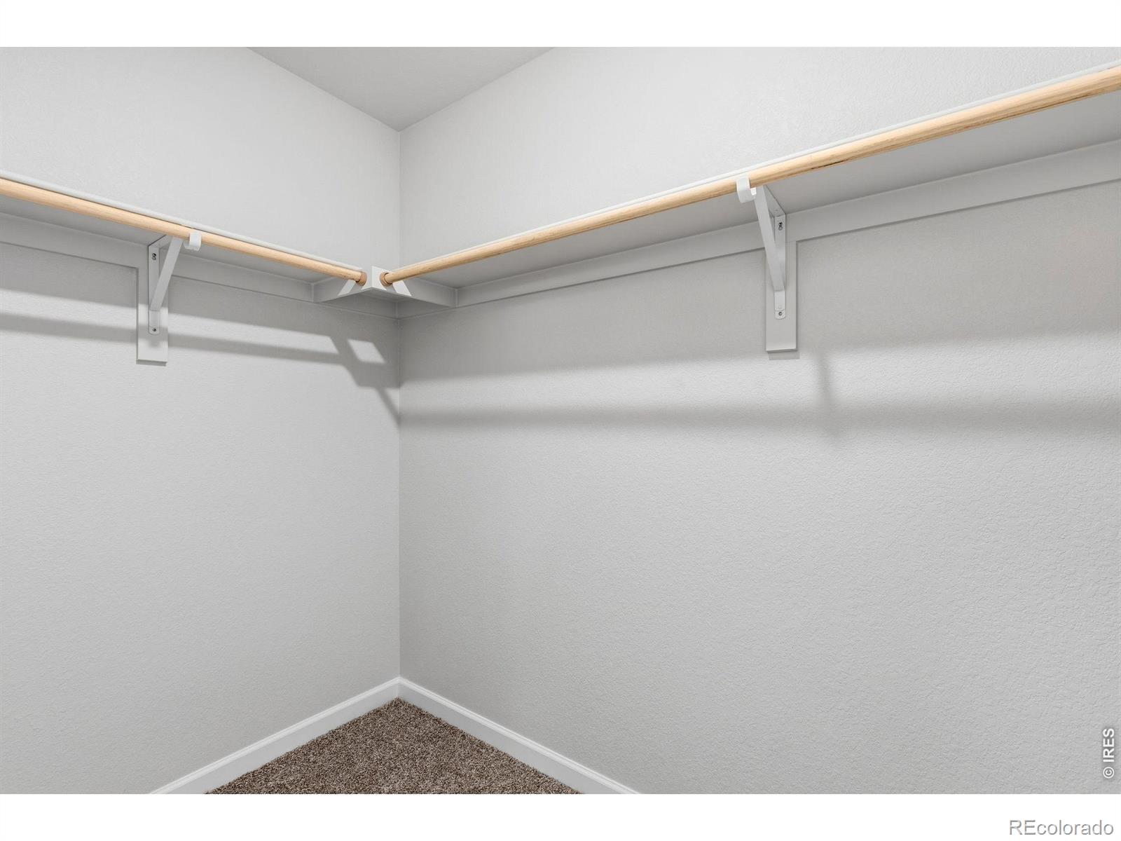 1480 Coral Place Longmont CO 80504