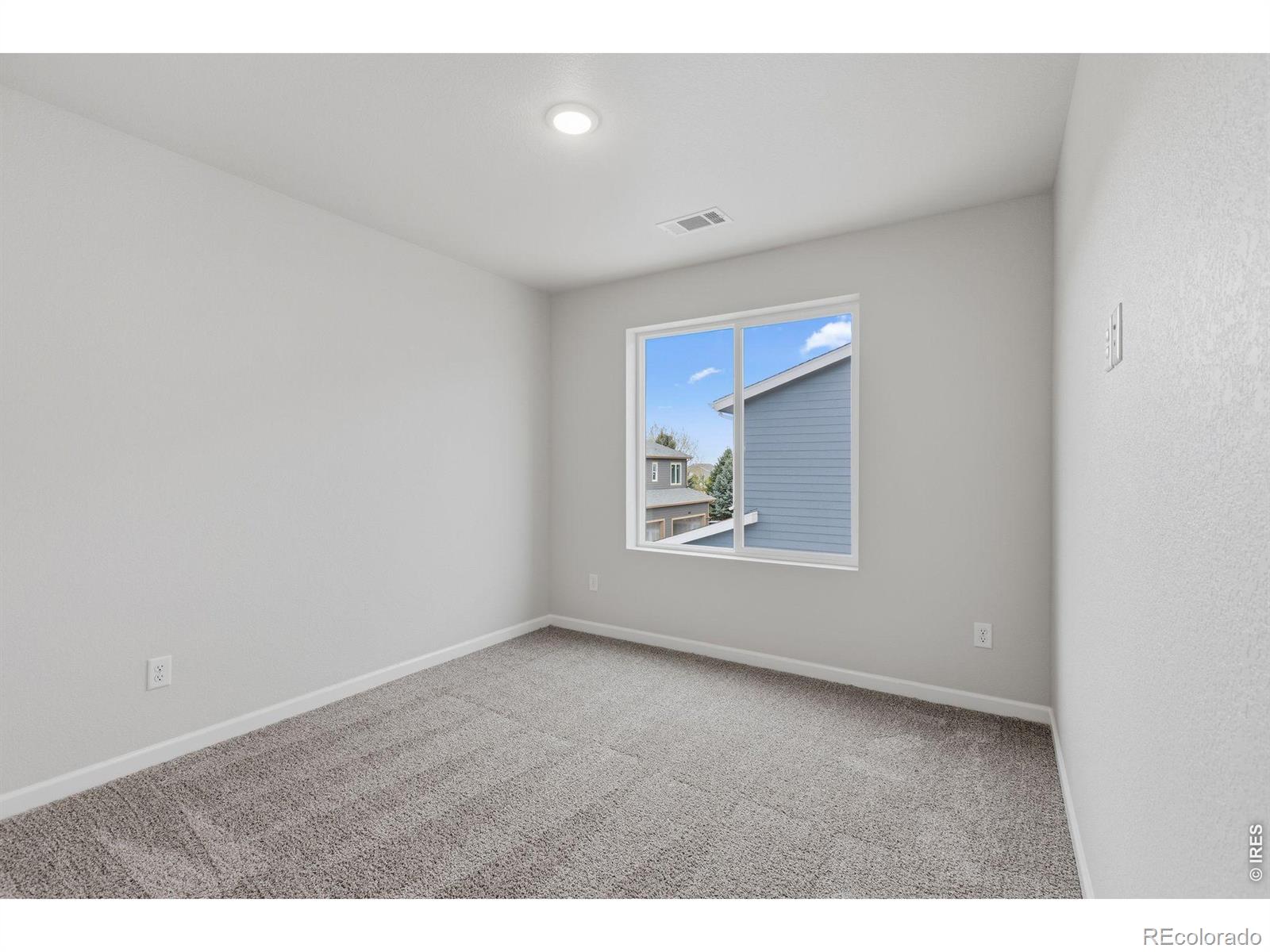 1480 Coral Place Longmont CO 80504