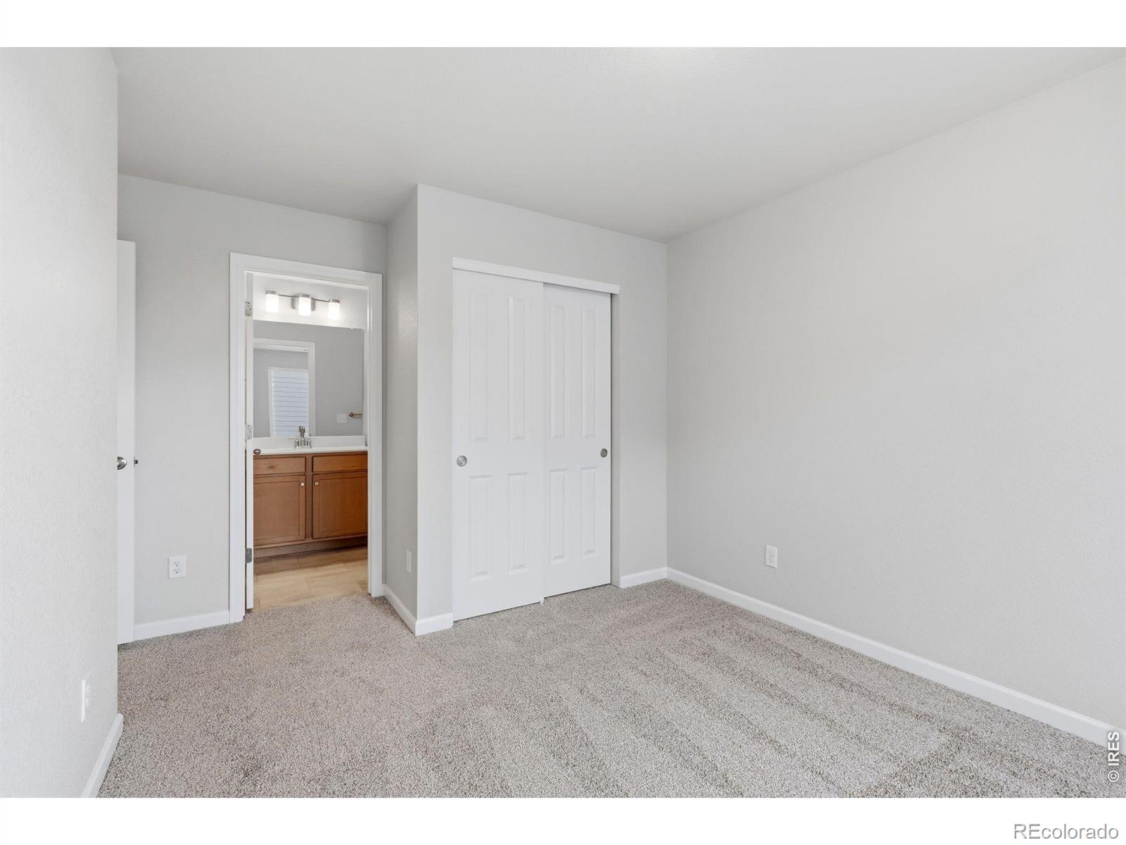 1480 Coral Place Longmont CO 80504
