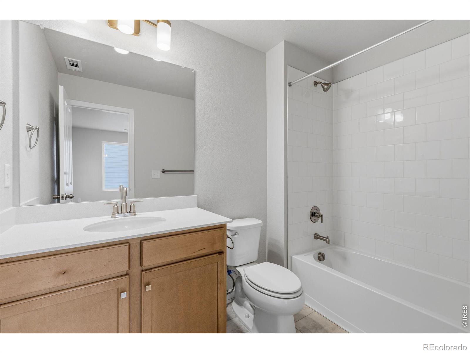1480 Coral Place Longmont CO 80504