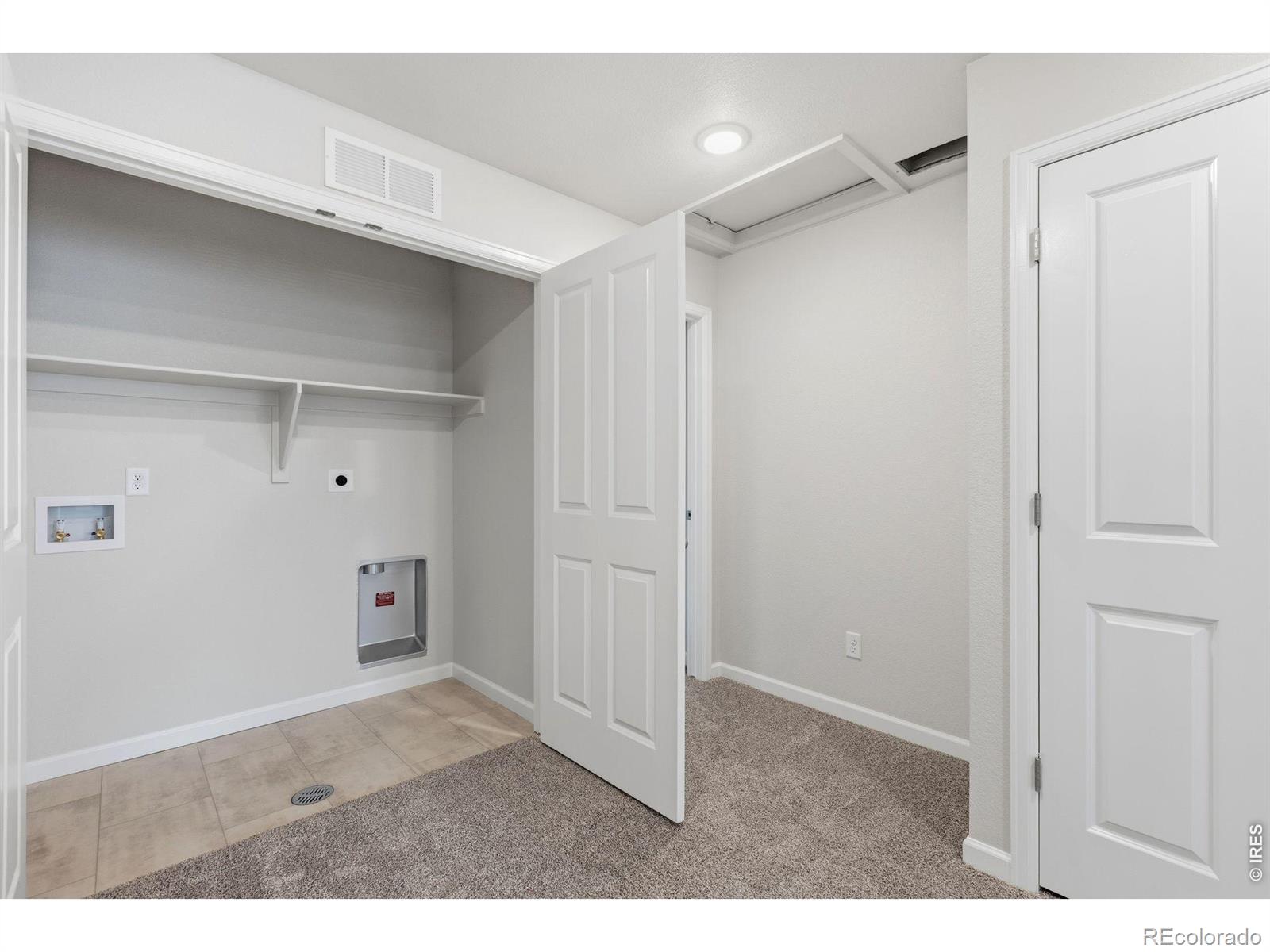 1480 Coral Place Longmont CO 80504