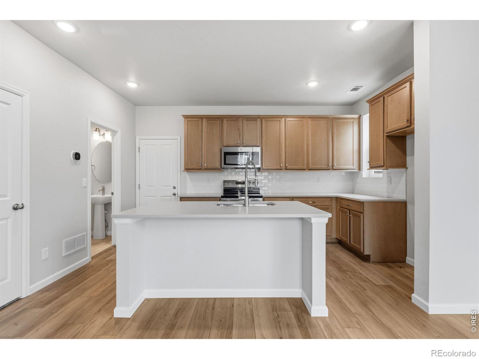 1480 Coral Place Longmont CO 80504