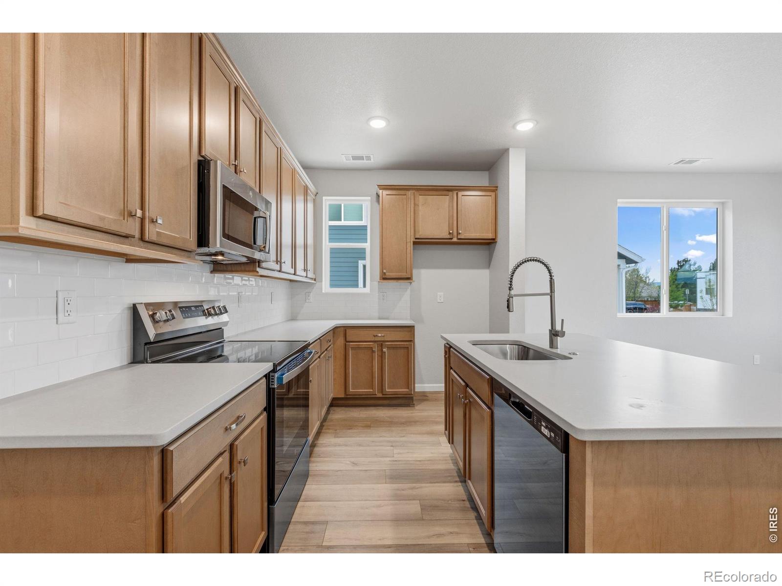 1480 Coral Place Longmont CO 80504
