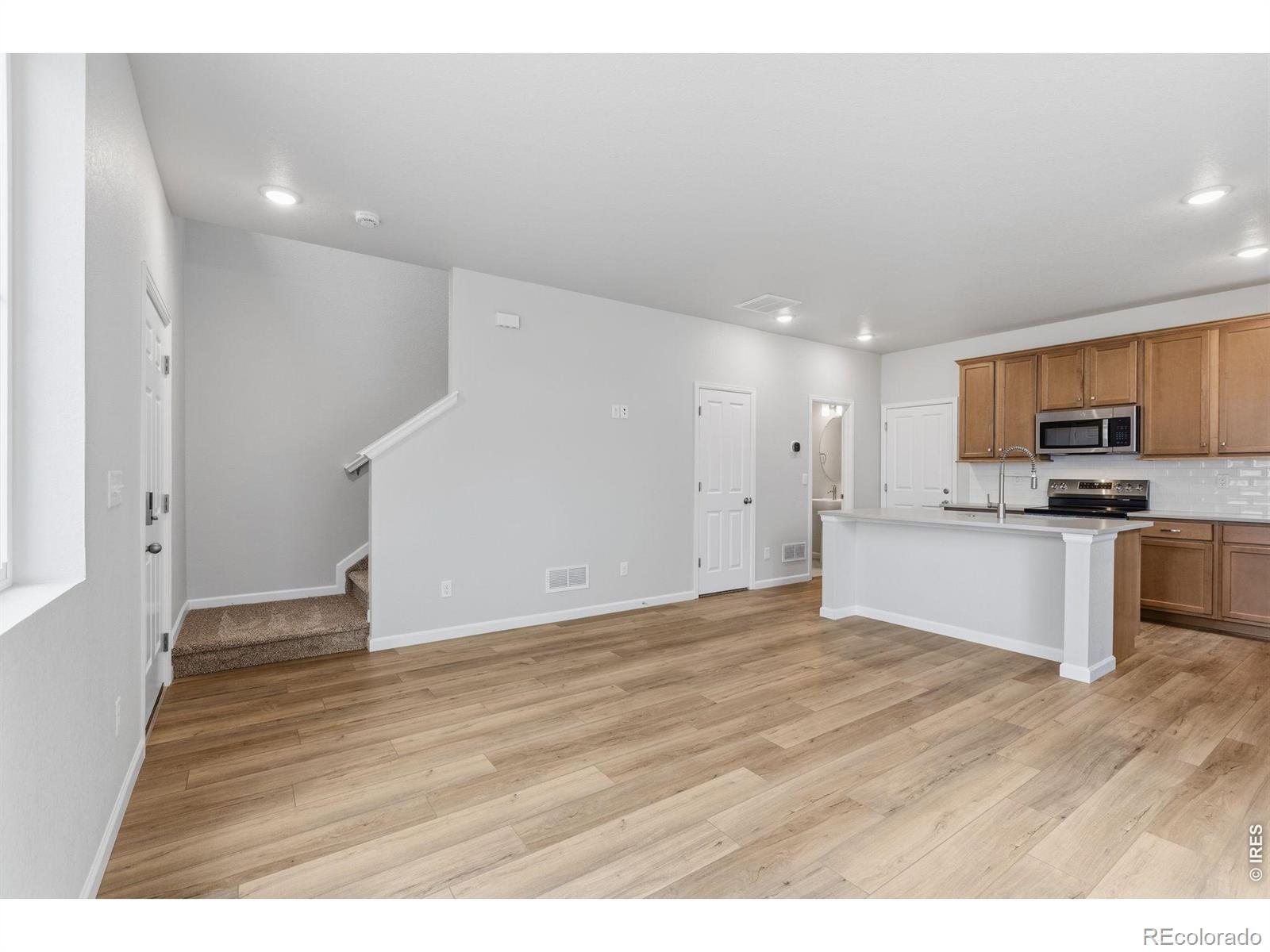 1480 Coral Place Longmont CO 80504