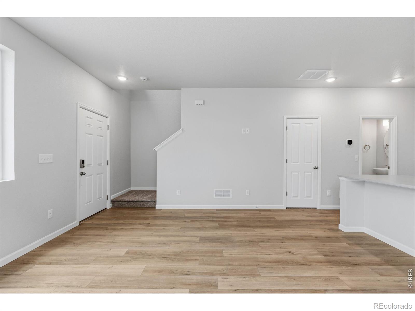 1480 Coral Place Longmont CO 80504