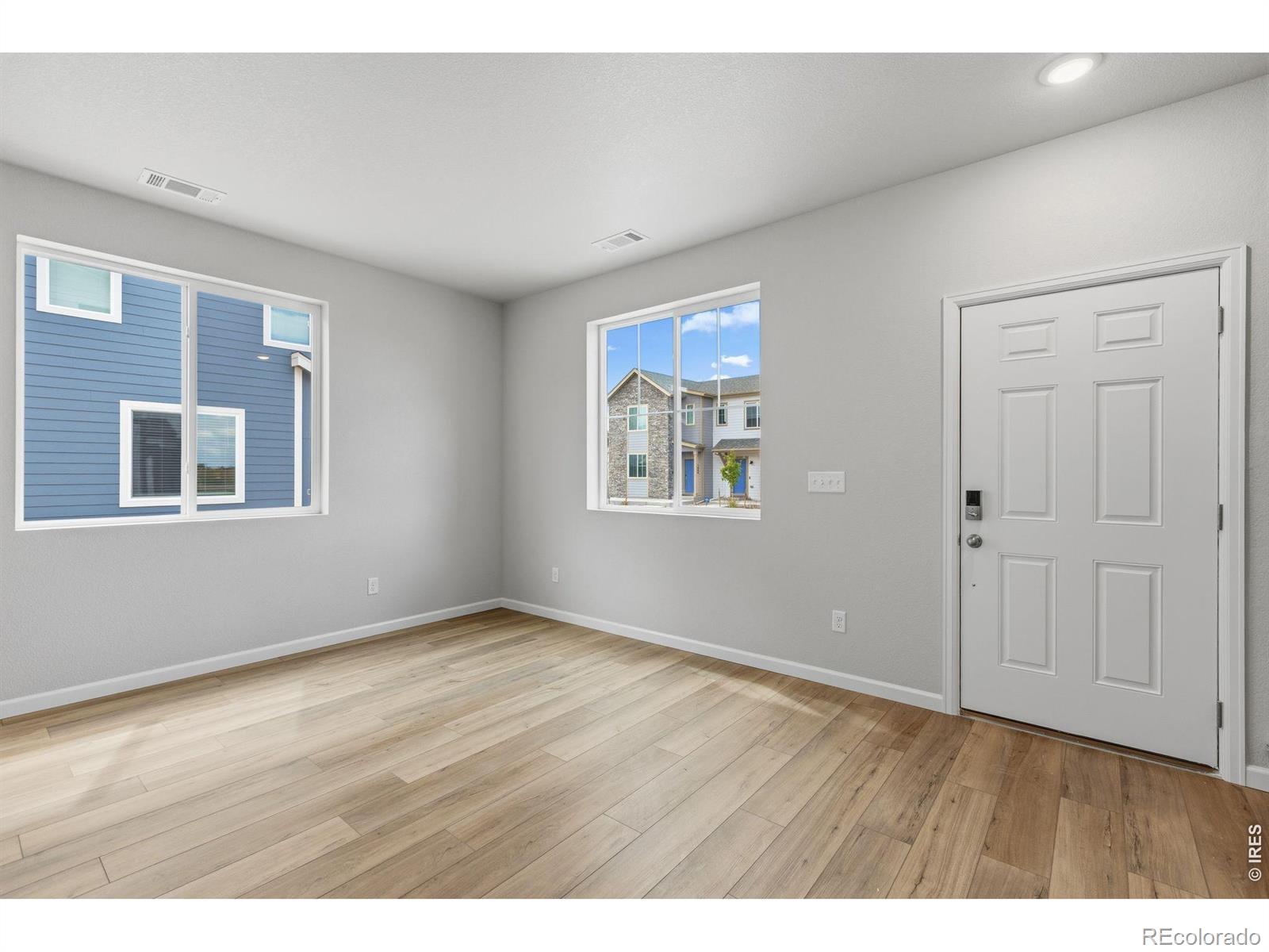 1480 Coral Place Longmont CO 80504