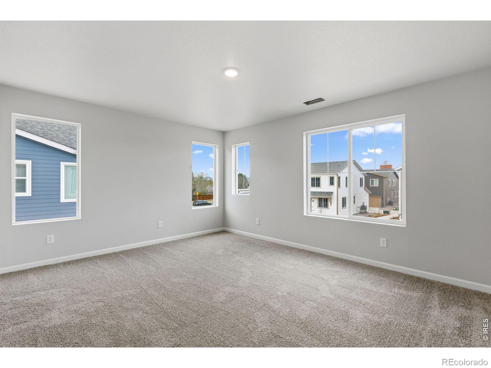1480 Coral Place Longmont CO 80504