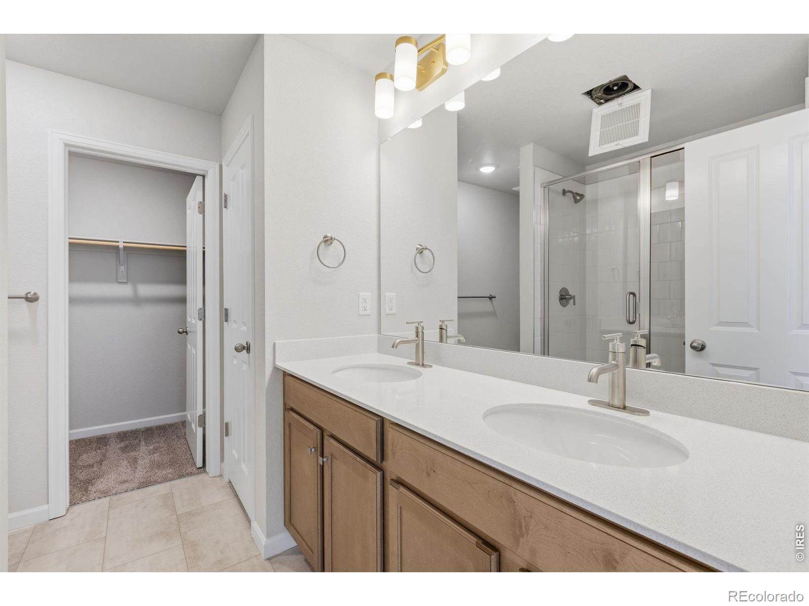 1480 Coral Place Longmont CO 80504
