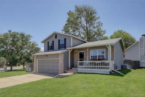 19768 E Princeton Place Aurora CO 80013