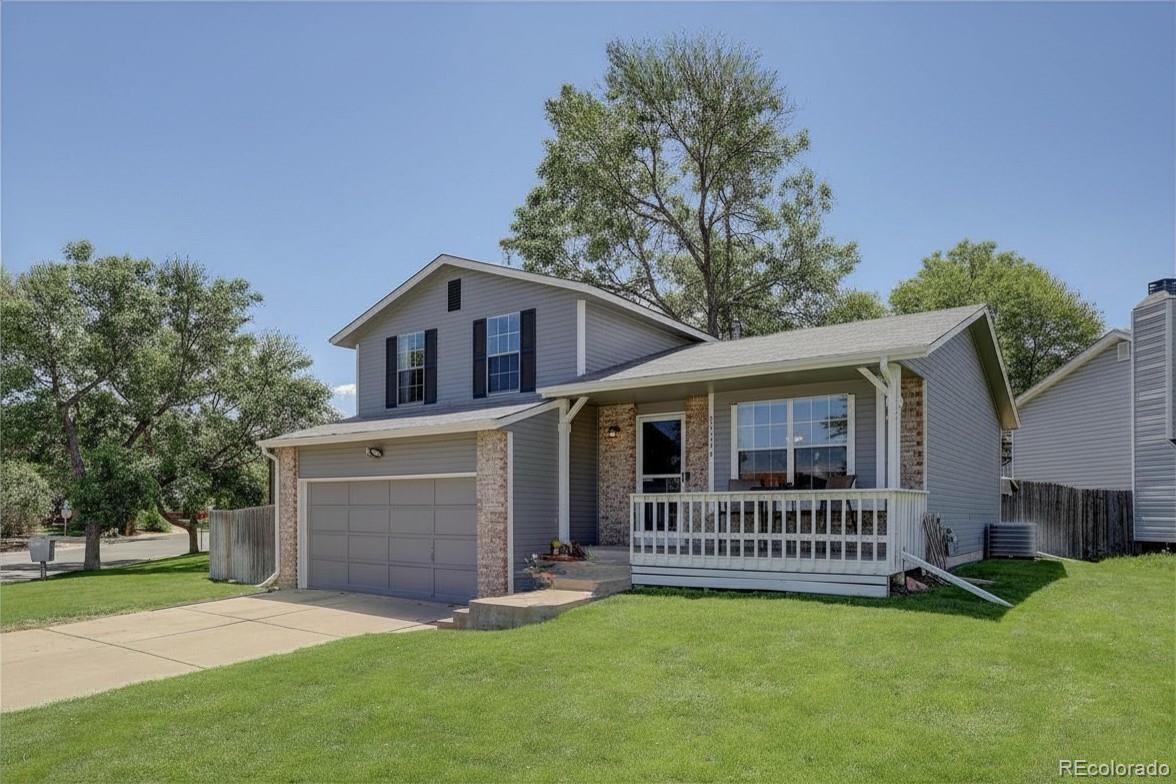 19768 E Princeton Place Aurora CO 80013