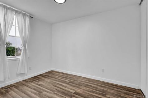 19768 E Princeton Place Aurora CO 80013