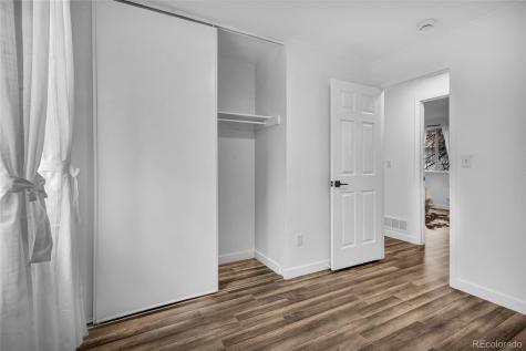 19768 E Princeton Place Aurora CO 80013