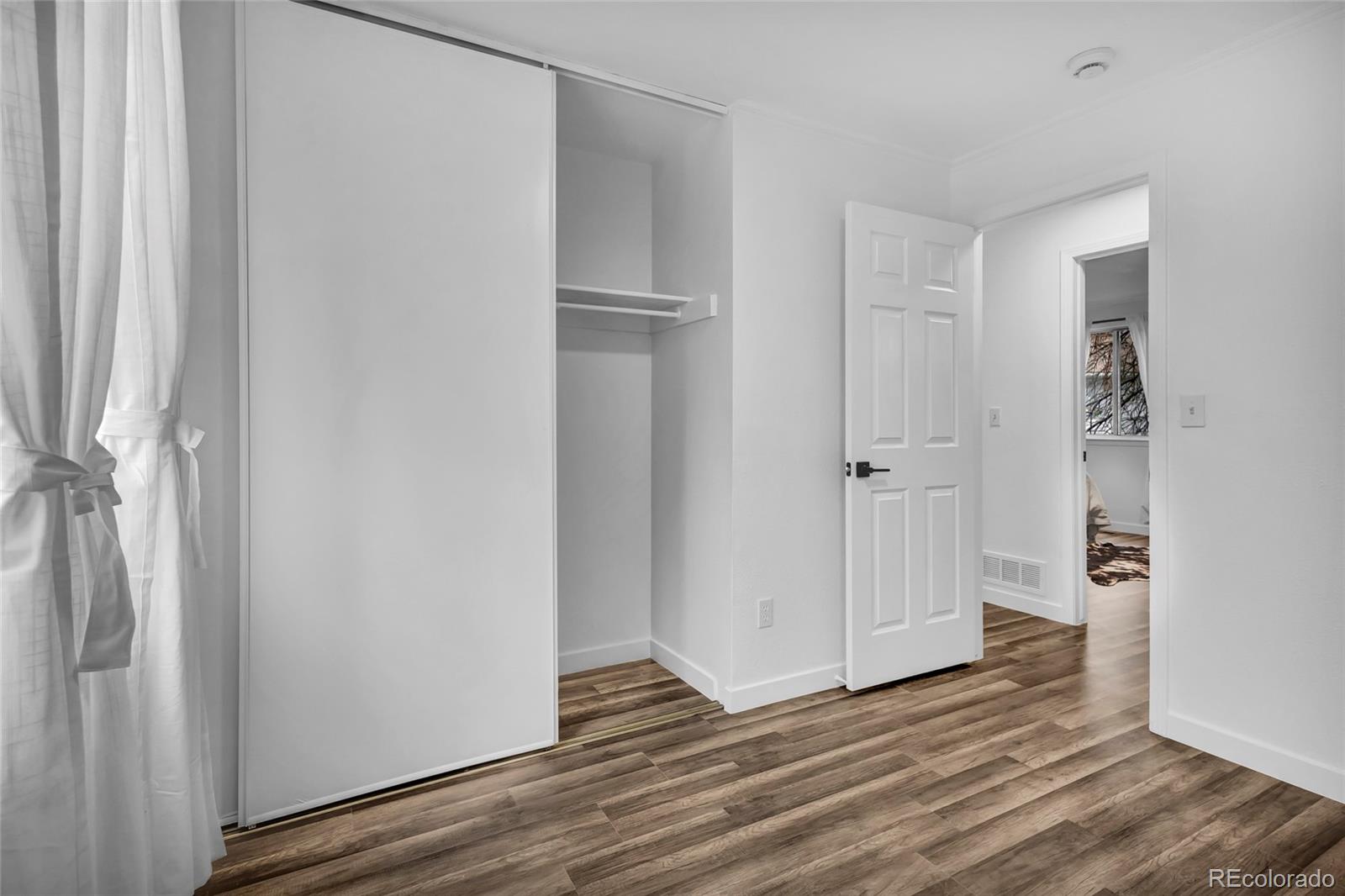 19768 E Princeton Place Aurora CO 80013