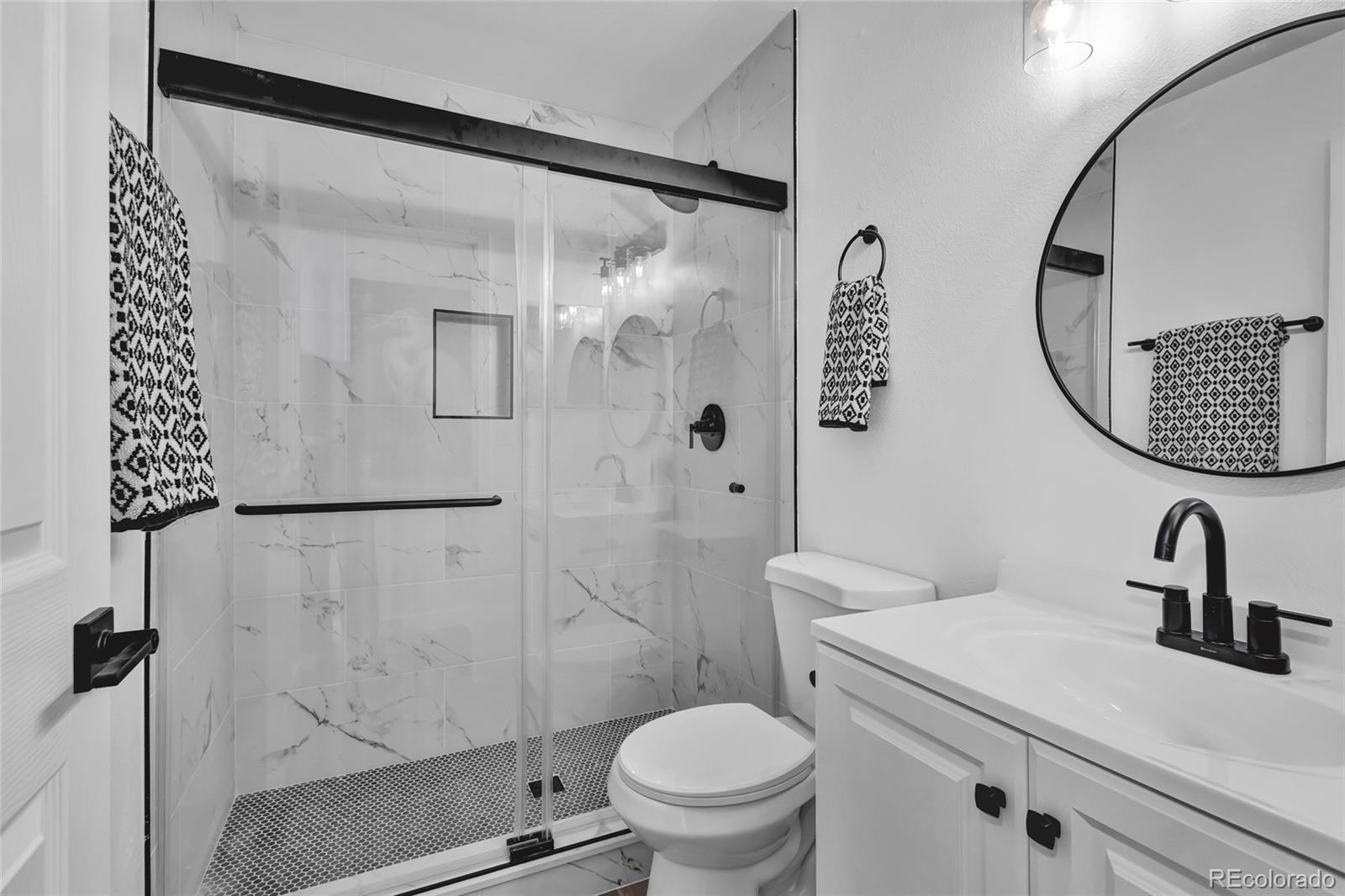19768 E Princeton Place Aurora CO 80013