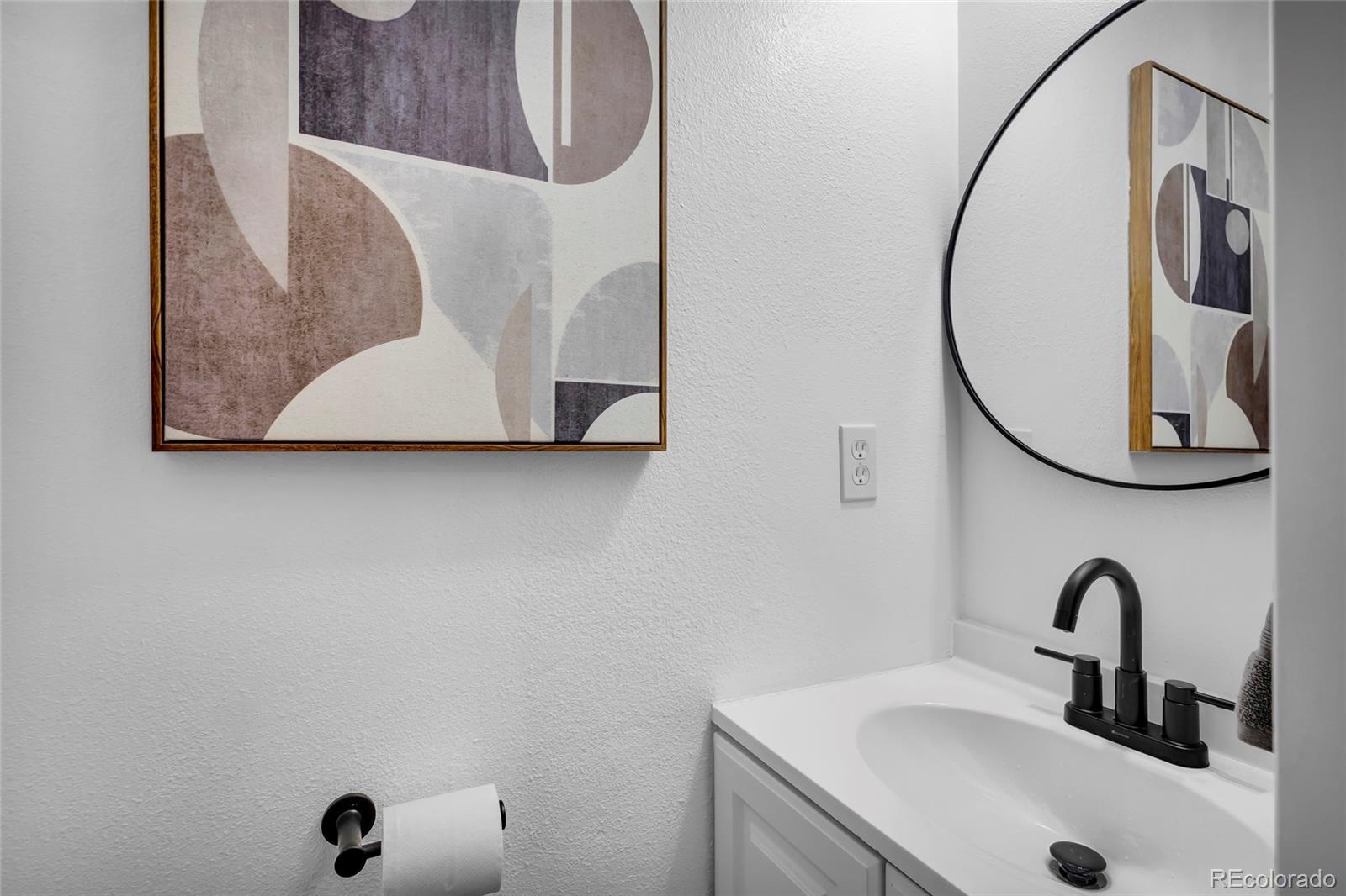 19768 E Princeton Place Aurora CO 80013