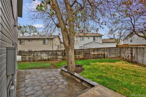 19768 E Princeton Place Aurora CO 80013
