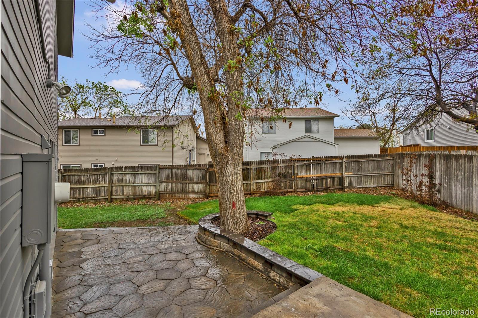 19768 E Princeton Place Aurora CO 80013