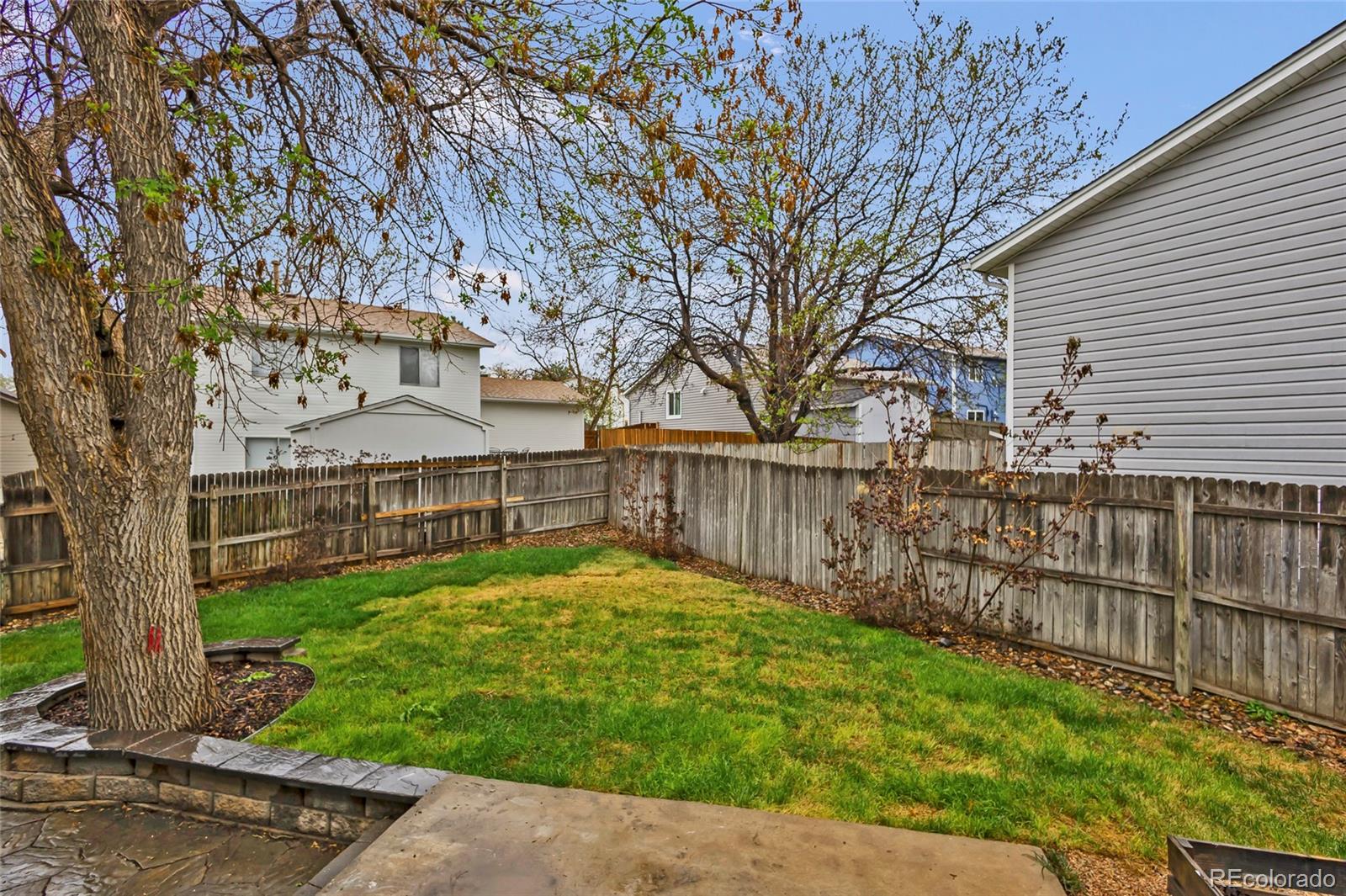 19768 E Princeton Place Aurora CO 80013