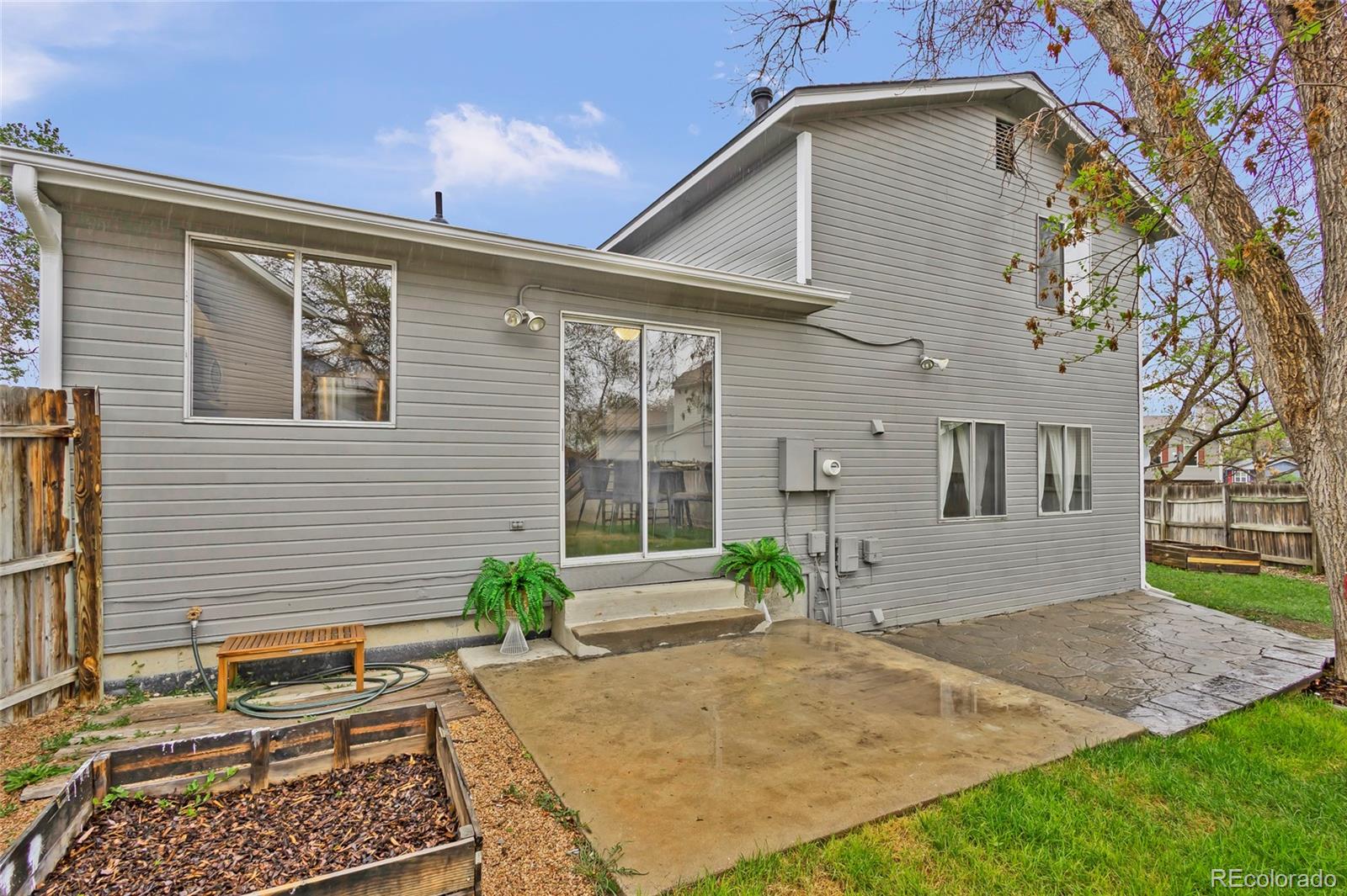 19768 E Princeton Place Aurora CO 80013